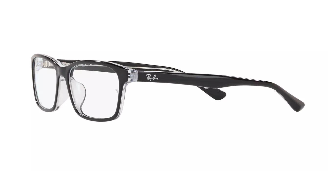Ray-Ban RB5318-D 2034 s55