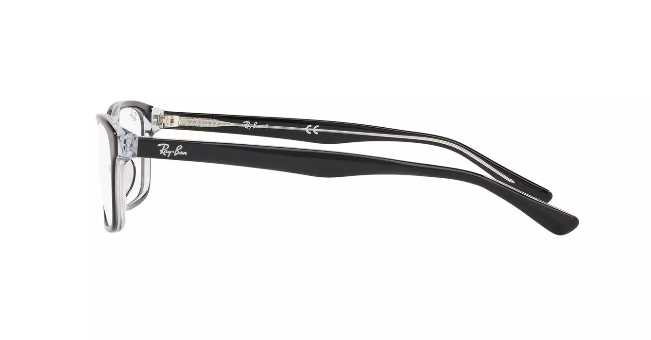 Ray-Ban RB5318-D 2034 s55