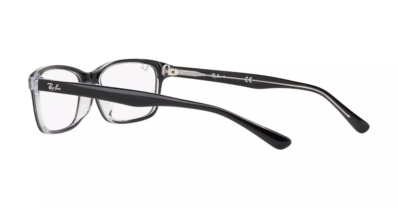 Ray-Ban RB5318-D 2034 s55