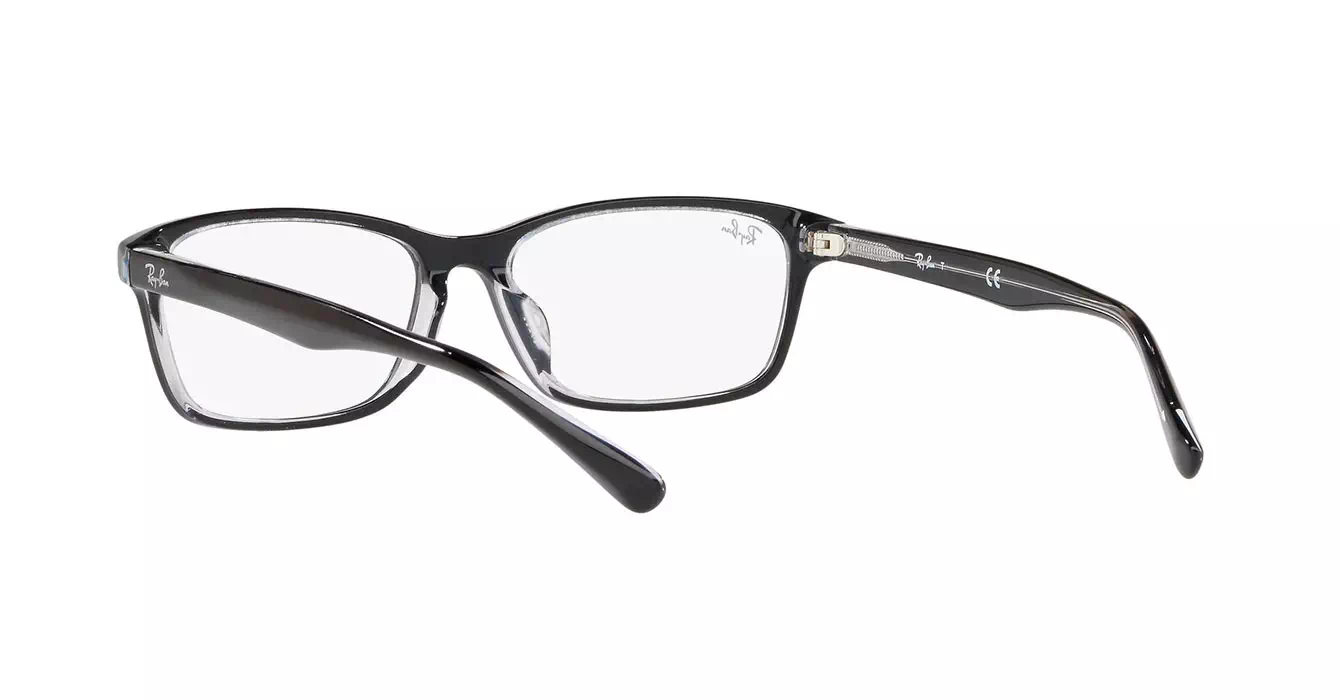 Ray-Ban RB5318-D 2034 s55
