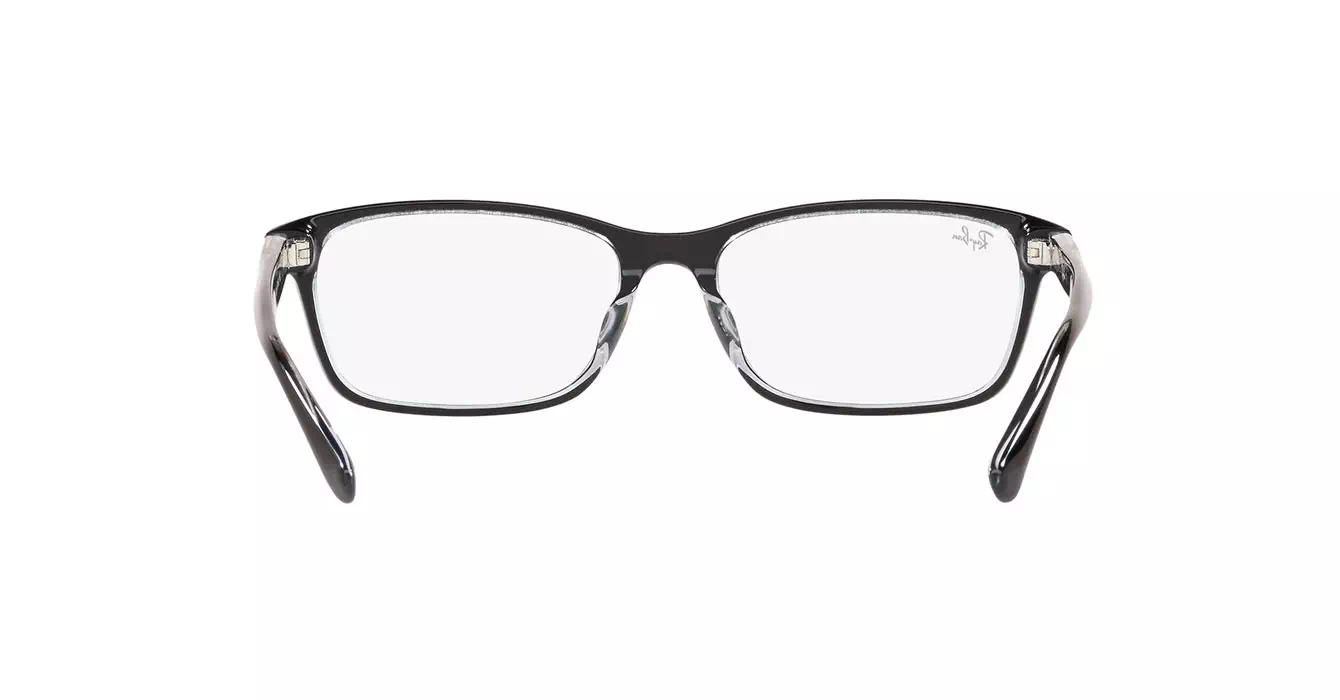 Ray-Ban RB5318-D 2034 s55
