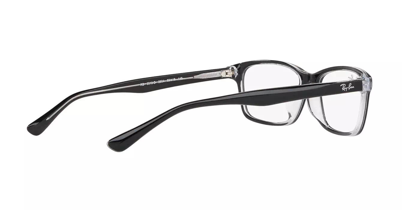 Ray-Ban RB5318-D 2034 s55