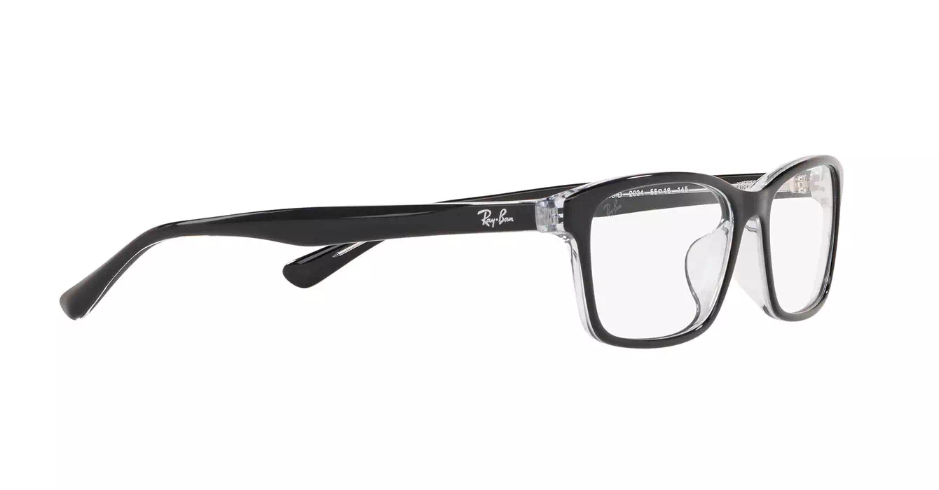 Ray-Ban RB5318-D 2034 s55