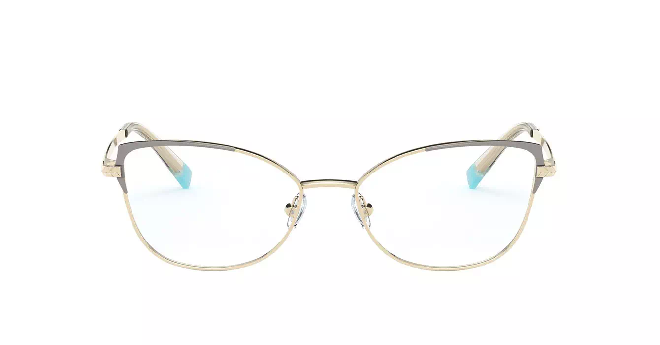 Tiffany&co TF1136 6133 s53