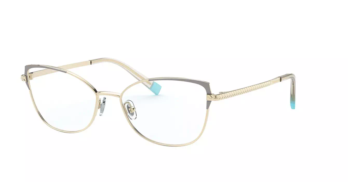 Tiffany&co TF1136 6133 s53