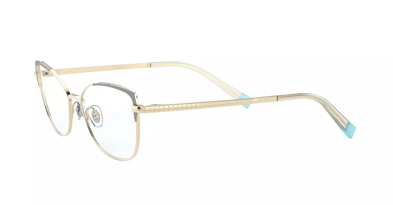 Tiffany&co TF1136 6133 s53
