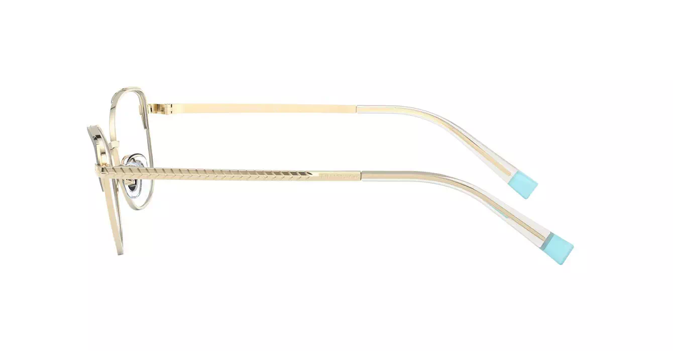 Tiffany&co TF1136 6133 s53