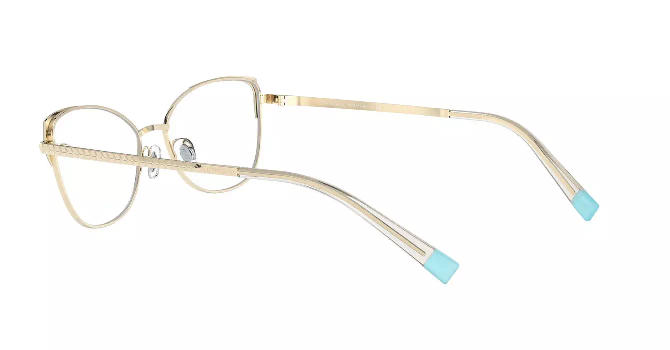 Tiffany&co TF1136 6133 s53