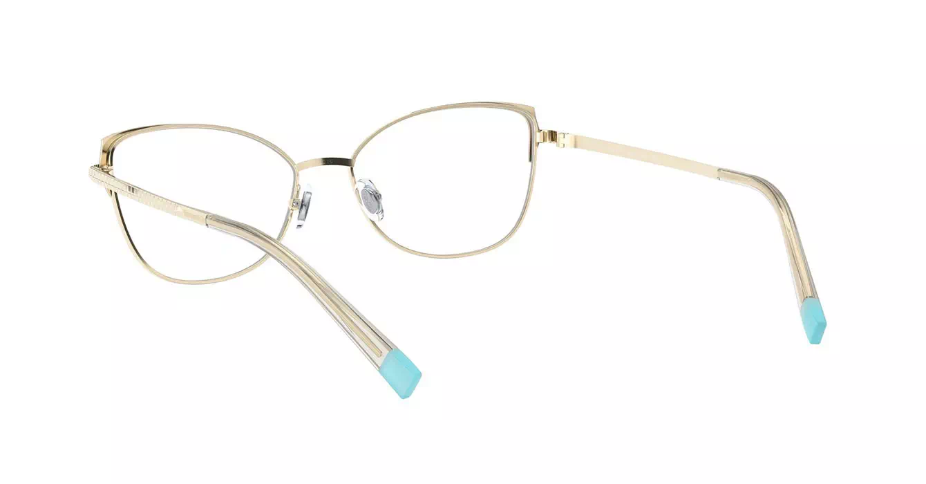 Tiffany&co TF1136 6133 s53