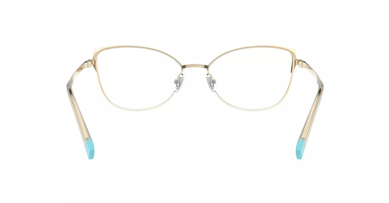 Tiffany&co TF1136 6133 s53