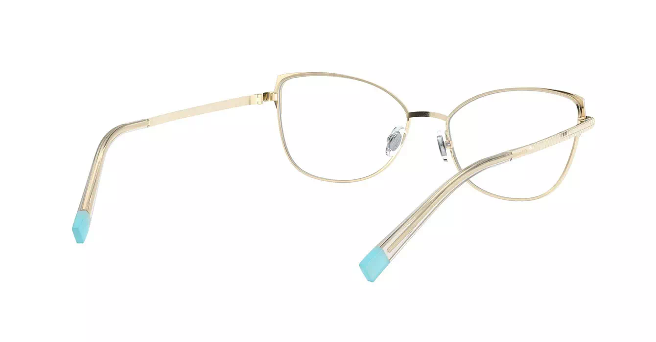 Tiffany&co TF1136 6133 s53