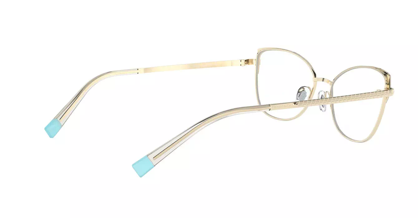 Tiffany&co TF1136 6133 s53
