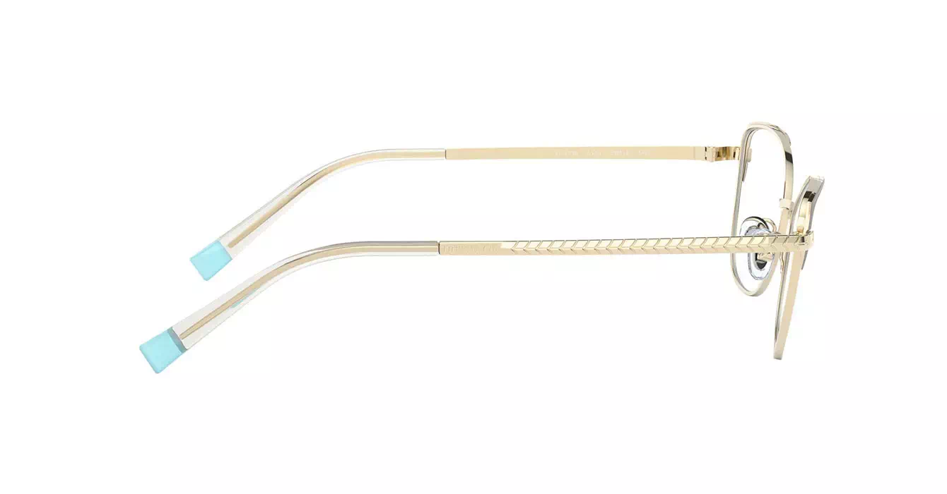 Tiffany&co TF1136 6133 s53