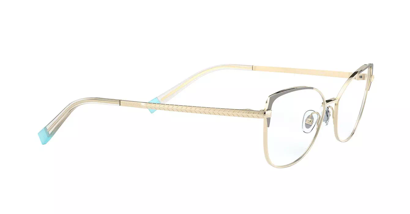 Tiffany&co TF1136 6133 s53