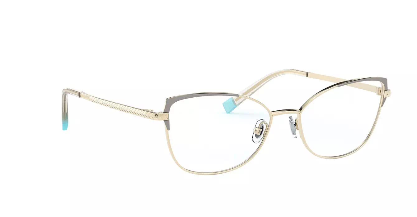 Tiffany&co TF1136 6133 s53