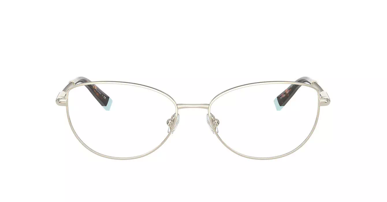 Tiffany&co TF1139 6021 s55