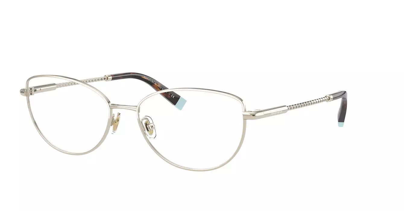Tiffany&co TF1139 6021 s55