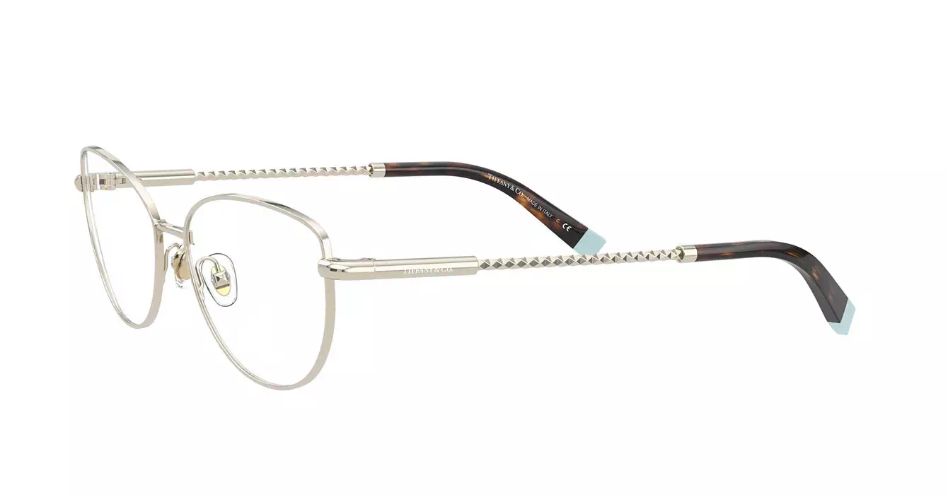 Tiffany&co TF1139 6021 s55