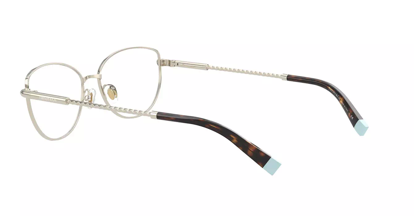 Tiffany&co TF1139 6021 s55