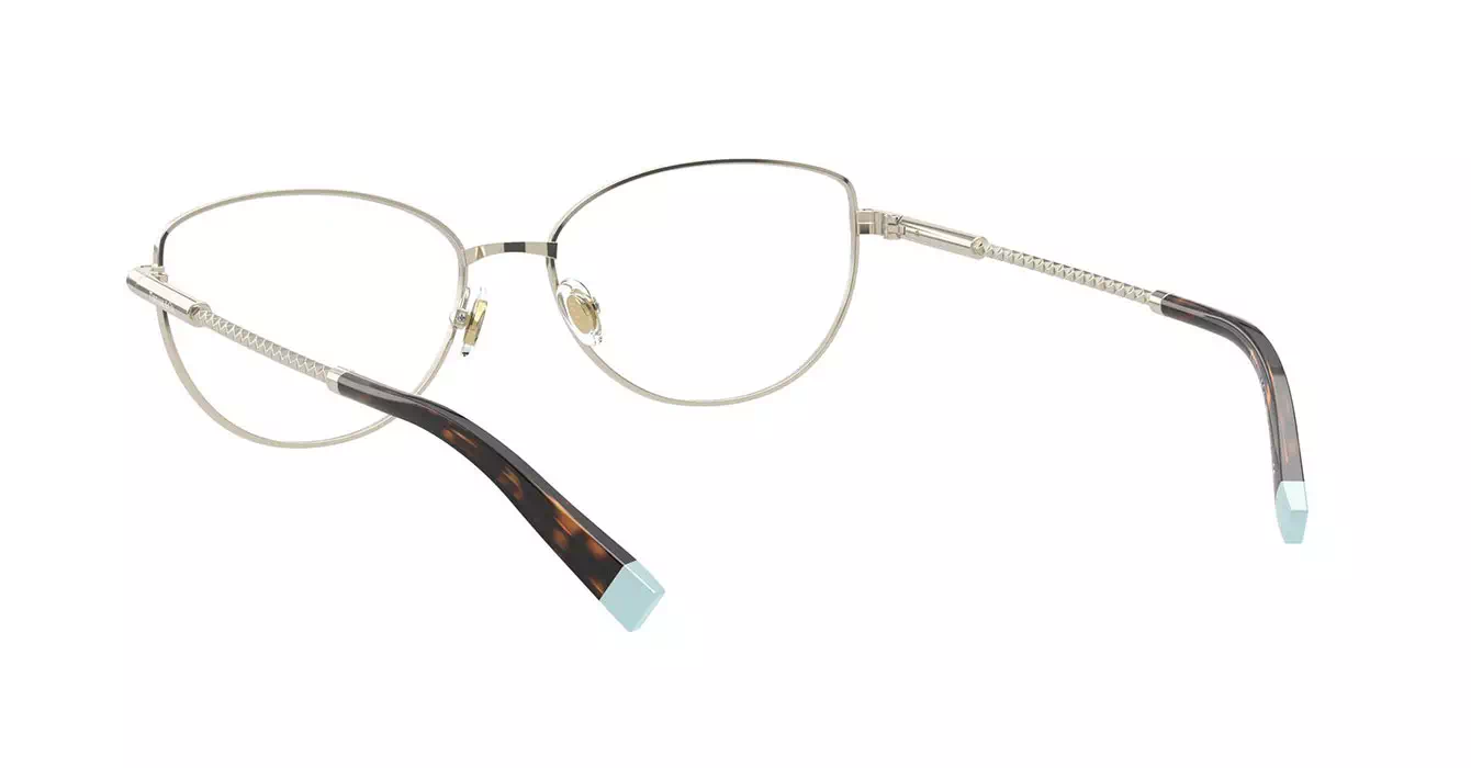 Tiffany&co TF1139 6021 s55