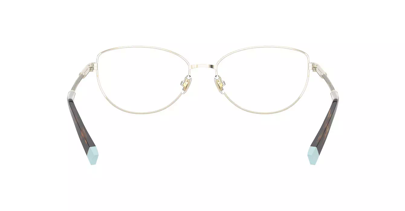 Tiffany&co TF1139 6021 s55
