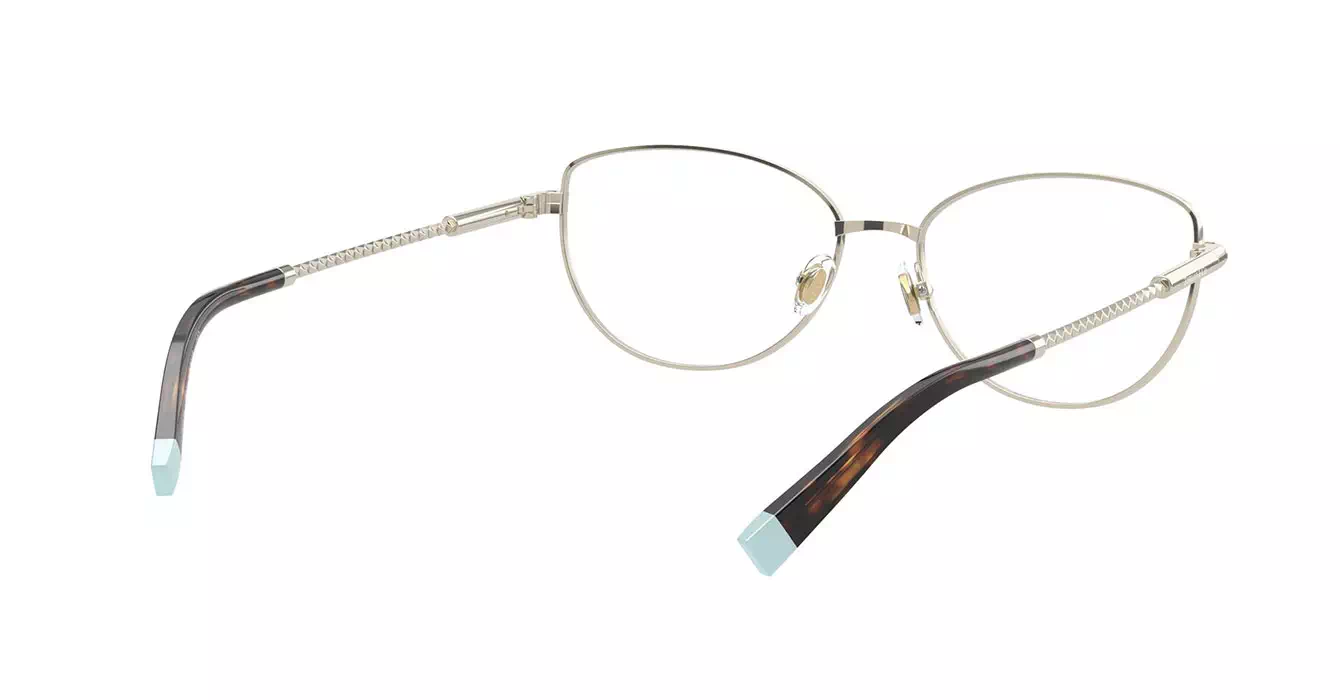 Tiffany&co TF1139 6021 s55