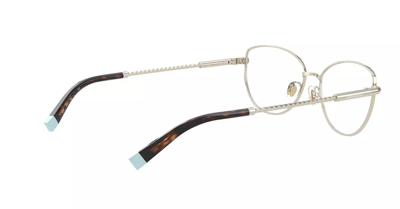 Tiffany&co TF1139 6021 s55