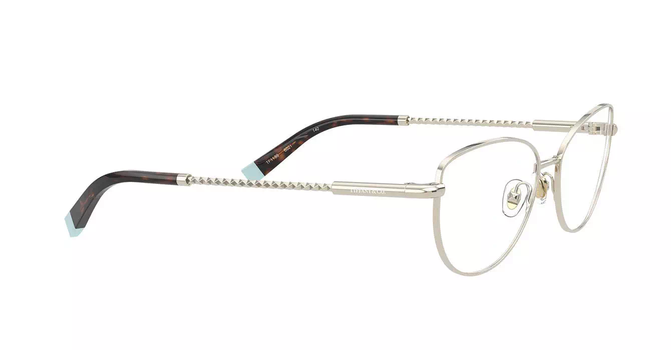 Tiffany&co TF1139 6021 s55