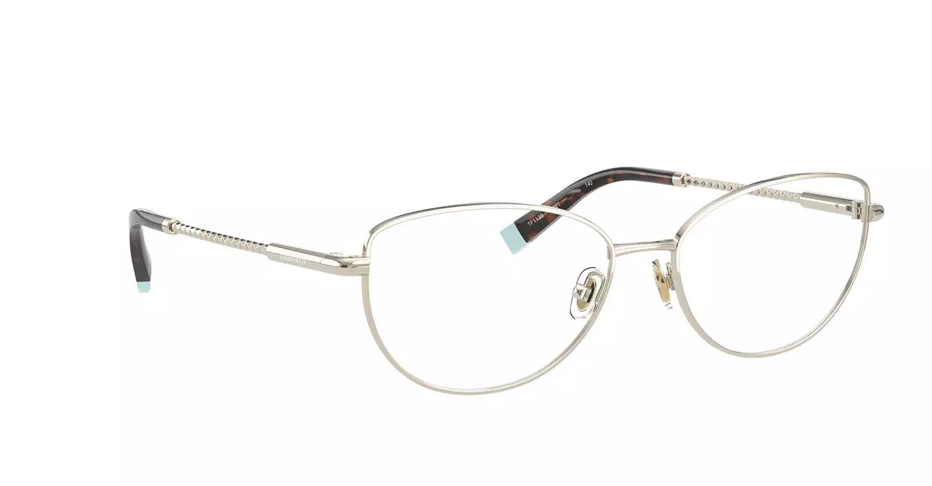 Tiffany&co TF1139 6021 s55