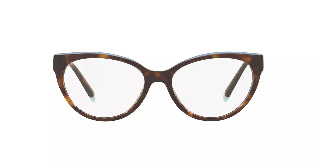 Tiffany&co TF2183F 8015 s54
