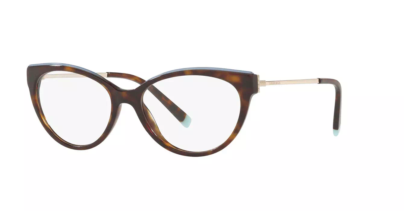Tiffany&co TF2183F 8015 s54