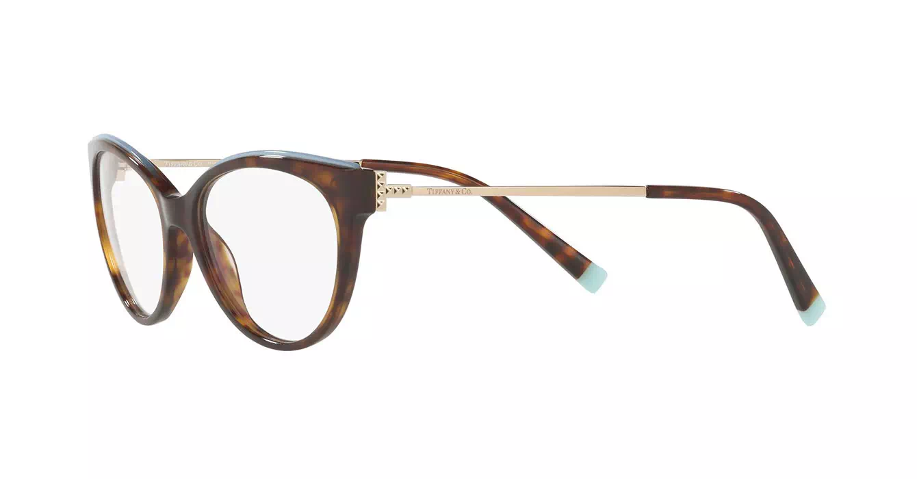Tiffany&co TF2183F 8015 s54