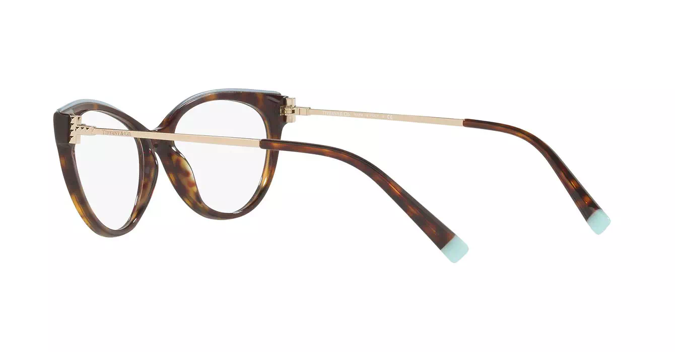 Tiffany&co TF2183F 8015 s54