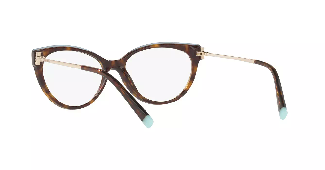Tiffany&co TF2183F 8015 s54