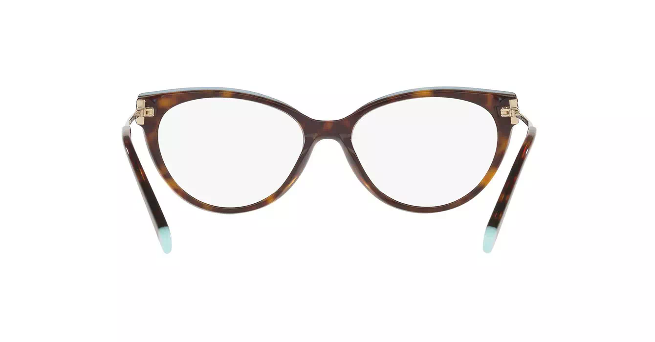Tiffany&co TF2183F 8015 s54