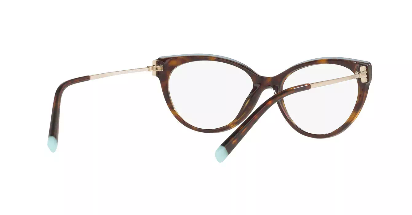 Tiffany&co TF2183F 8015 s54