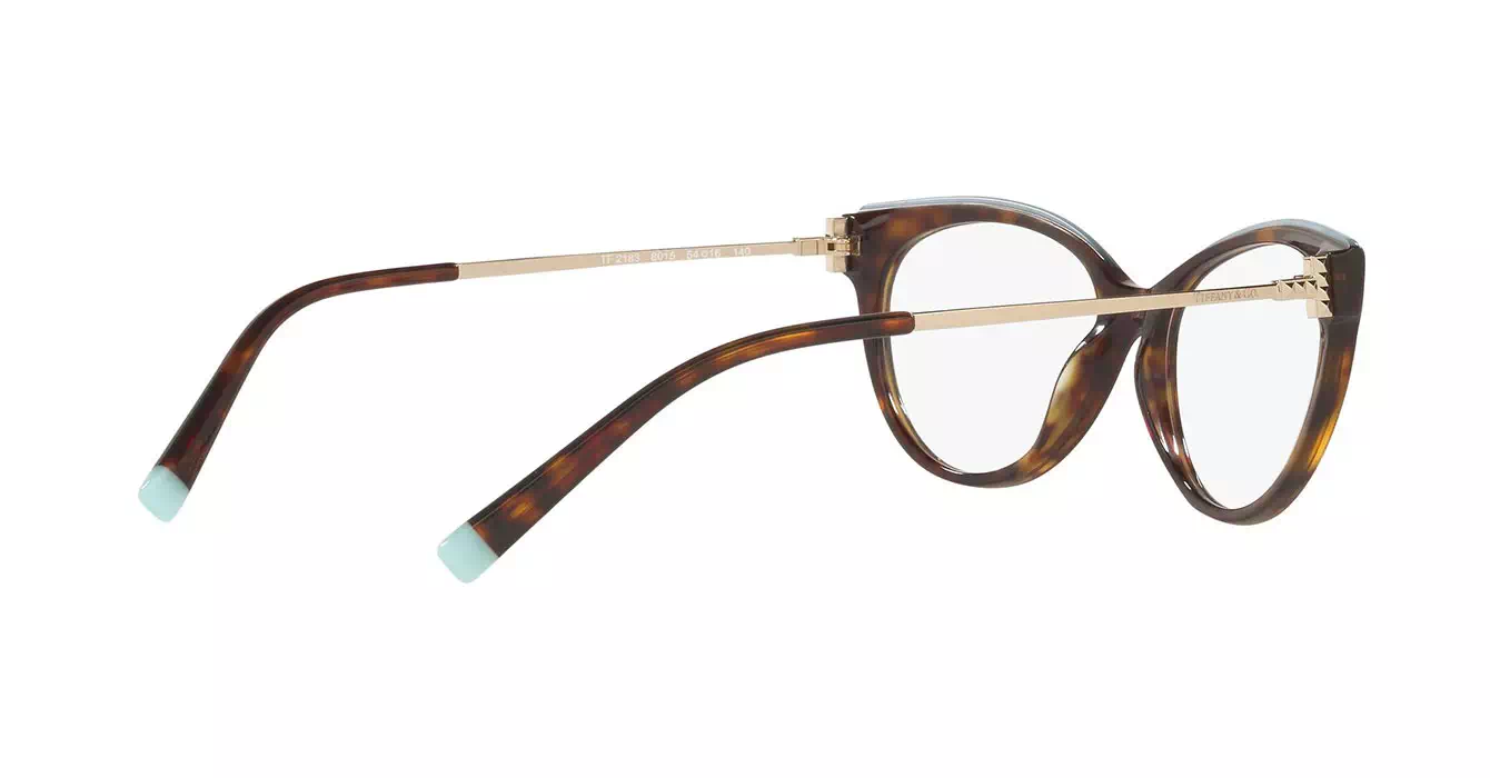 Tiffany&co TF2183F 8015 s54