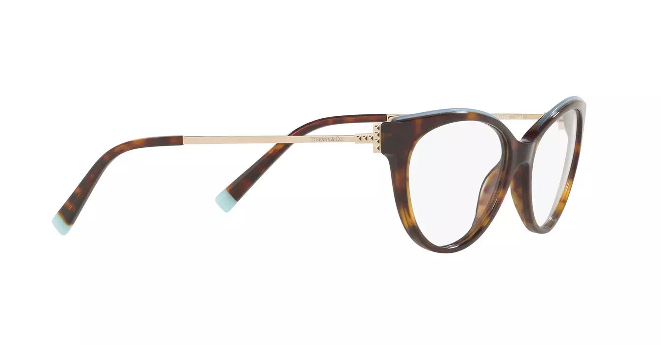 Tiffany&co TF2183F 8015 s54