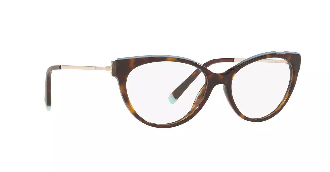 Tiffany&co TF2183F 8015 s54