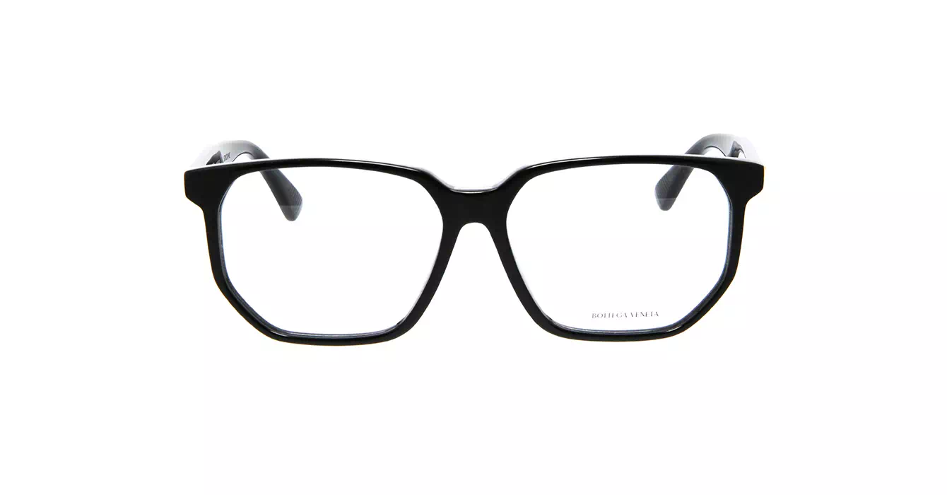 Bottega Veneta BV1097OA 001 s56