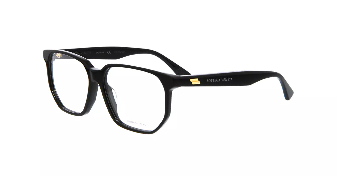 Bottega Veneta BV1097OA 001 s56