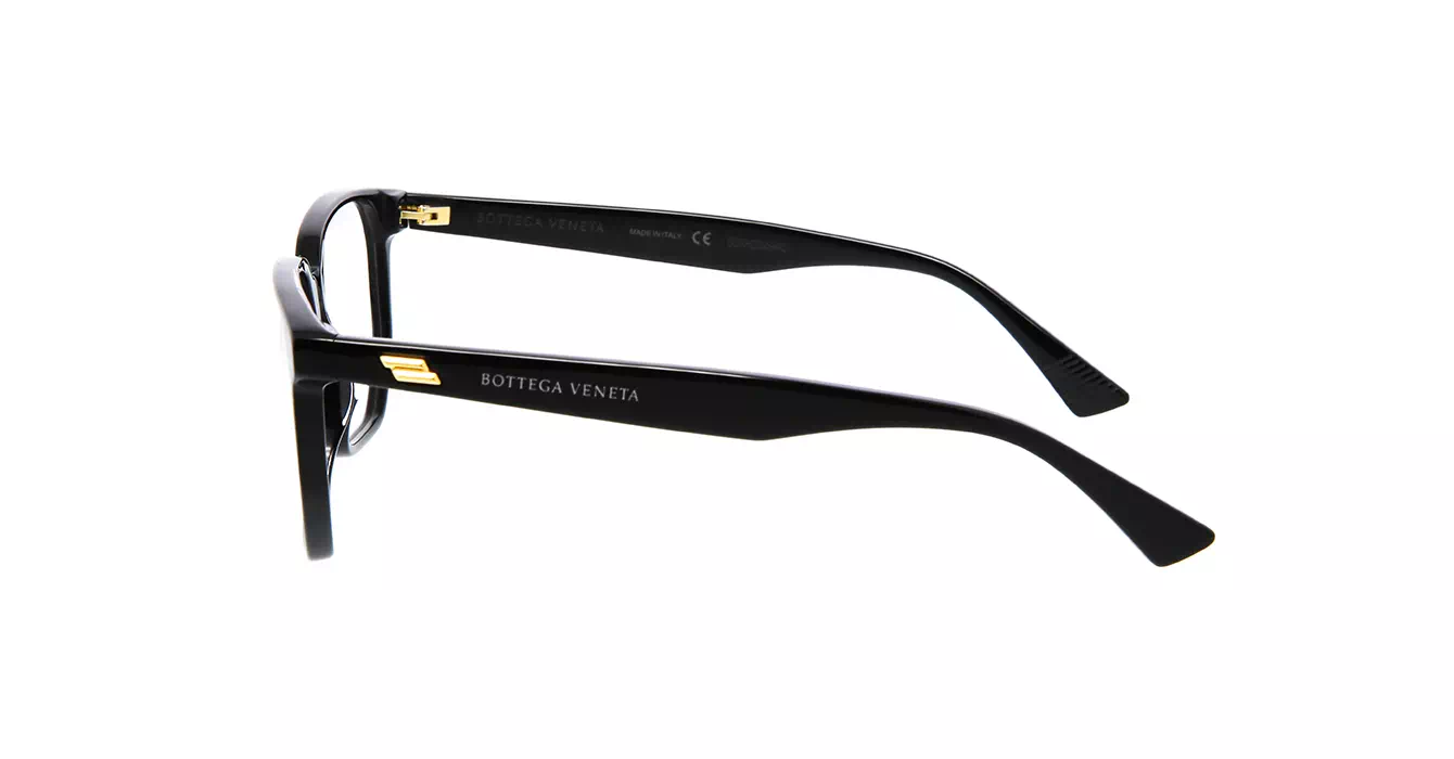 Bottega Veneta BV1097OA 001 s56