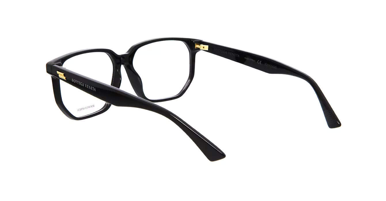Bottega Veneta BV1097OA 001 s56