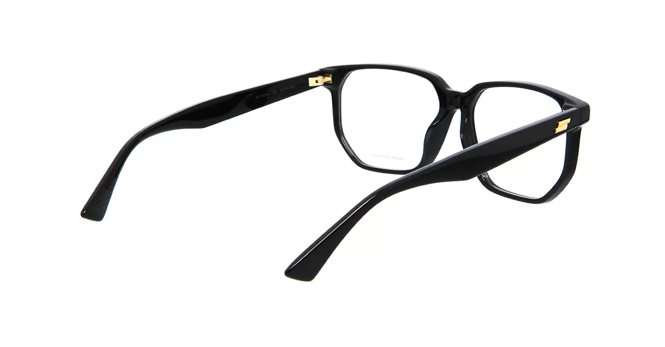 Bottega Veneta BV1097OA 001 s56