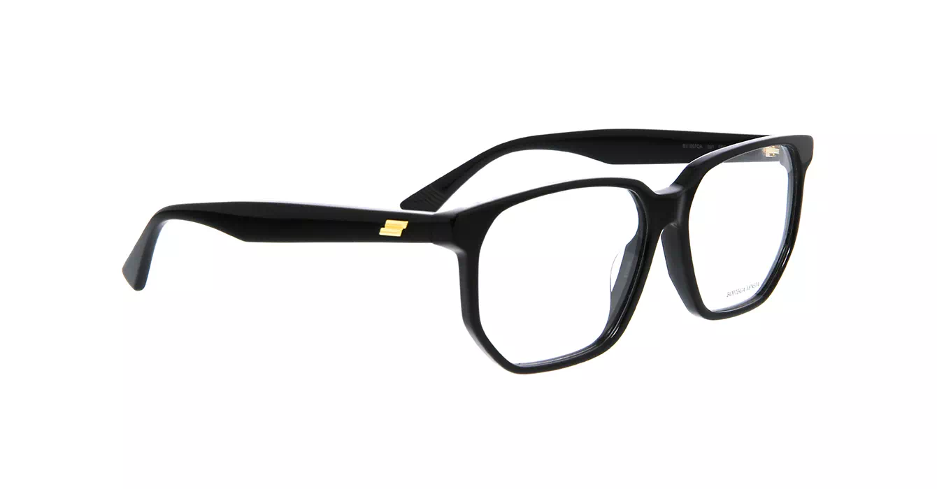 Bottega Veneta BV1097OA 001 s56