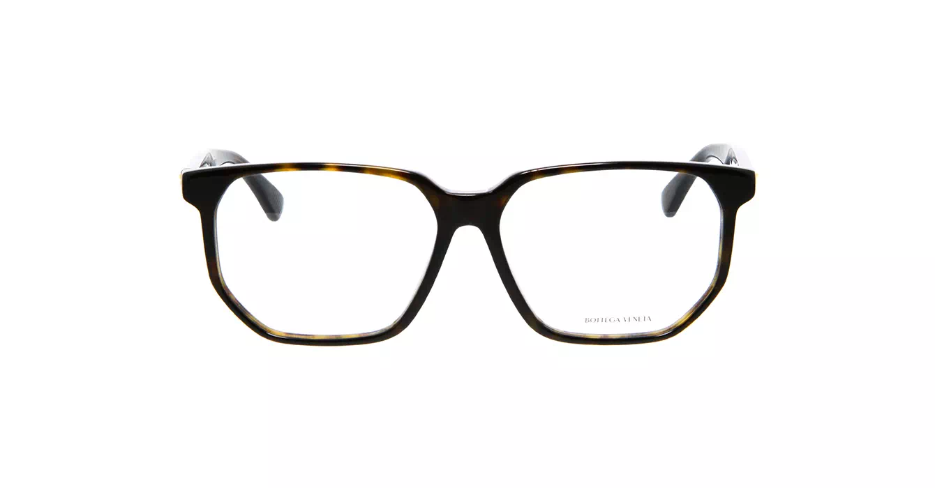 Bottega Veneta BV1097OA 002 s56