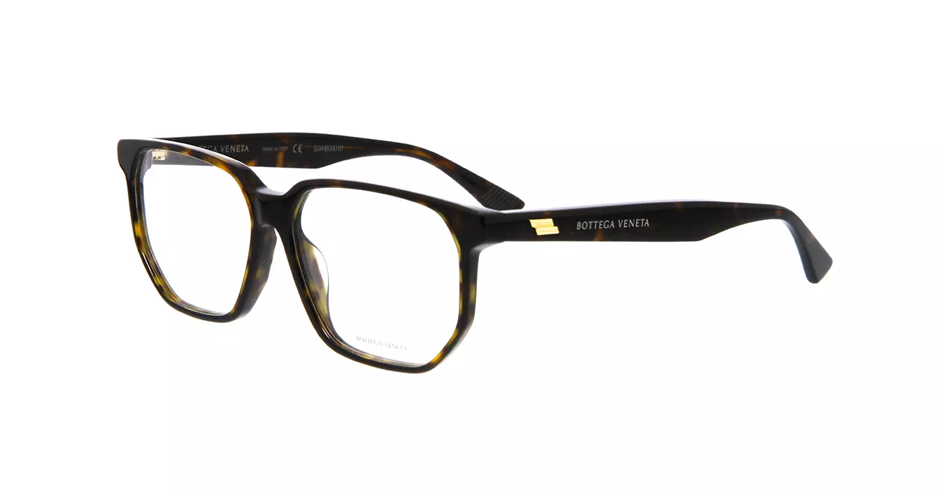 Bottega Veneta BV1097OA 002 s56