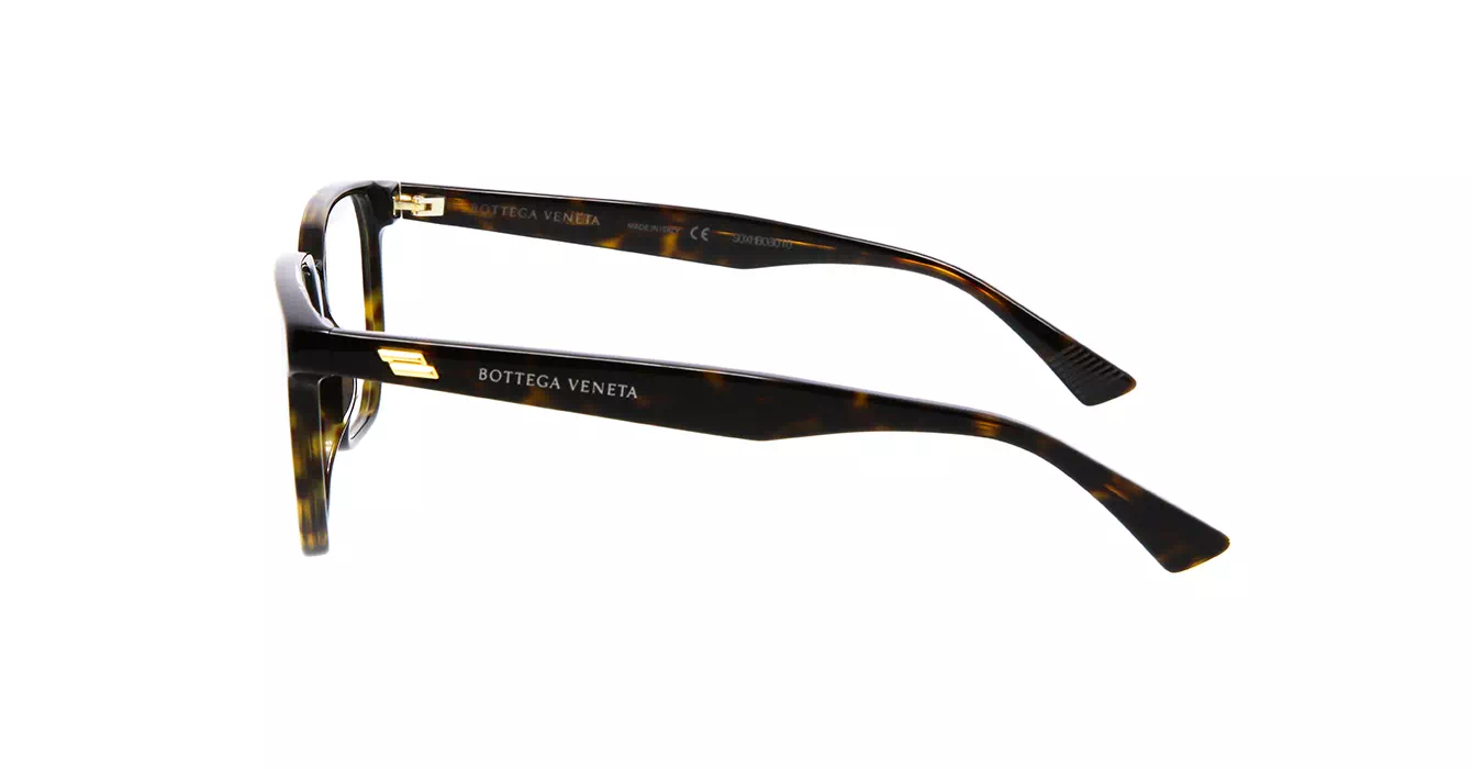 Bottega Veneta BV1097OA 002 s56