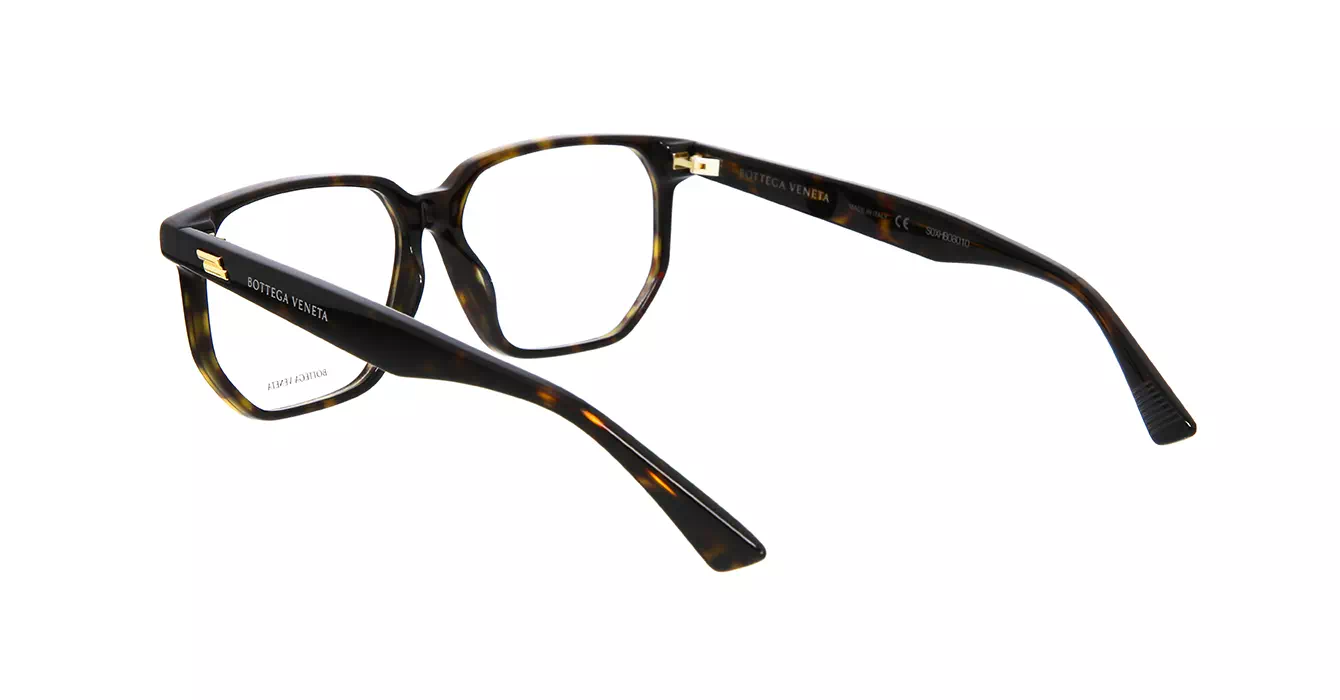Bottega Veneta BV1097OA 002 s56