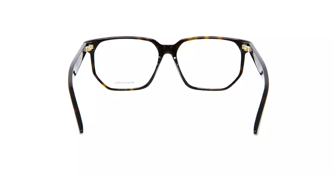 Bottega Veneta BV1097OA 002 s56